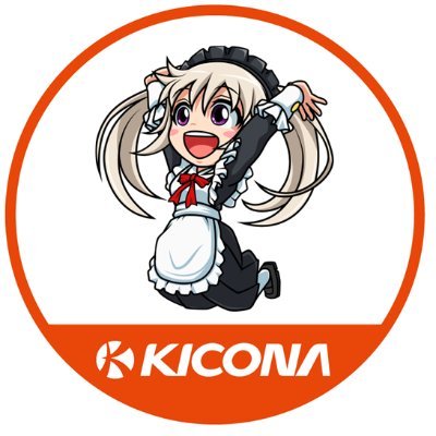 kicona_koushien Profile Picture