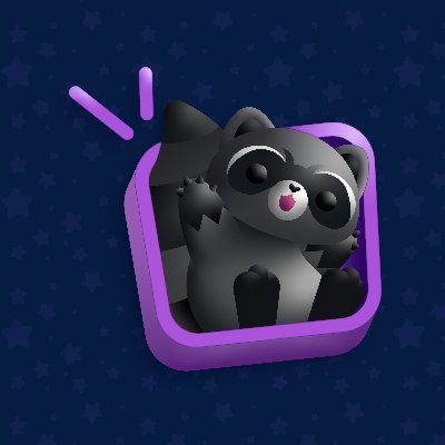Streamer Twitch - Sorry i'm late, i didn't want to come. 😵💫