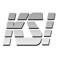 KSI Keyboards (@ksikeyboards) 's Twitter Profile Photo KSI Keyboards (@ksikeyboards) 's Twitter Profile Photo