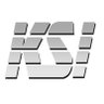ksikeyboards's profile picture. Award-winning products that secure the desktop and help prevent the spread of germs.  Used by hospitals and corporate entities around the world.