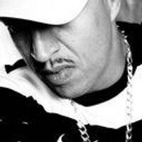 Mano Brown (@manobrownversos) 's Twitter Profile