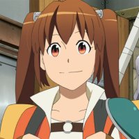 Trickster @ Trails Series (@danielsanslions) 's Twitter Profile