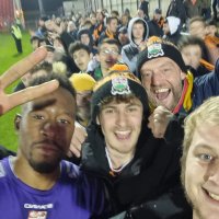 connor (@c0nnor8) 's Twitter Profile