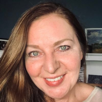 Mom, teacher, reader, backpacker, paddler. My tweets are my own.