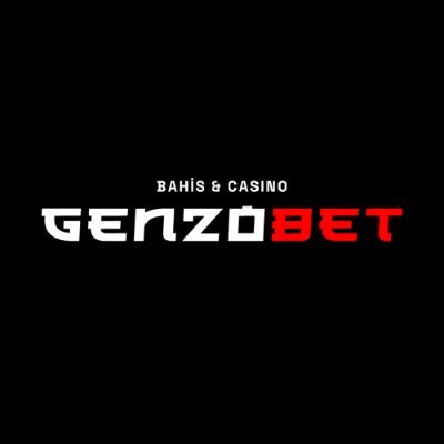 genzobet twitter adresidir. telegram: https://t.co/aM8u5TZYYo instagram: https://t.co/OKH8h2BbIu #genzobet