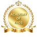 Academy Of Fags (@academyoffags) Twitter profile photo Academy Of Fags (@academyoffags) Twitter profile photo