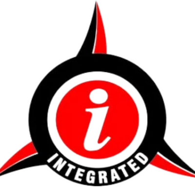 SalesIntegrated Profile Picture