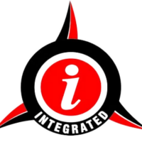 Integrated Laboratories Pvt. Ltd. (Official)(@SalesIntegrated) 's Twitter Profile Photo