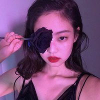 A(@99CloudyJane) 's Twitter Profile Photo