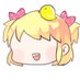 かもの (@platp3) Twitter profile photo かもの (@platp3) Twitter profile photo
