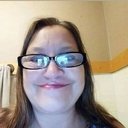 Nancy waugh - @Nancywaugh27542 - Twitter