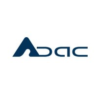 ADAC Data Consults(@Adac_Consult) 's Twitter Profile Photo