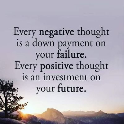 BarbandRandy321's profile picture. What I post here on this platform is MY opinion and MY beliefs. I am exercising my GOD GIVEN right to free speech and free thought.