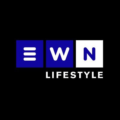 EWN_Lifestyle Profile Picture