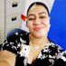 SaleBatirerega (@salebatirerega) Twitter profile photo SaleBatirerega (@salebatirerega) Twitter profile photo