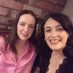 Theresa Drury (@theresadrury) Twitter profile photo Theresa Drury (@theresadrury) Twitter profile photo