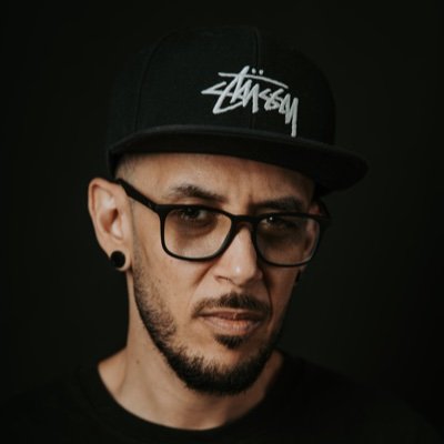 Alibi Profile