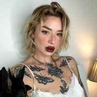 🦉 Annabeth {De regreso} (@follie_a_trois) 's Twitter Profile Photo 🦉 Annabeth {De regreso} (@follie_a_trois) 's Twitter Profile Photo