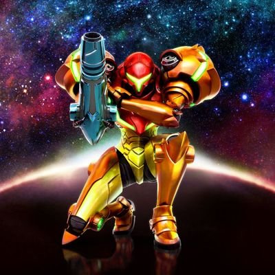 prime_hunter84's profile picture. 