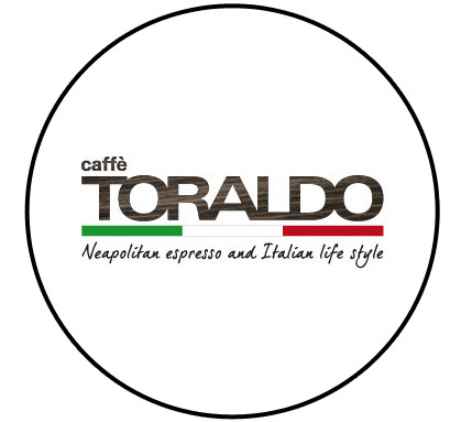 Caffè Toraldo