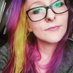 Gemma Brown (@mayb1488) Twitter profile photo Gemma Brown (@mayb1488) Twitter profile photo