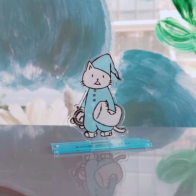 流唯さんのプロフィール画像