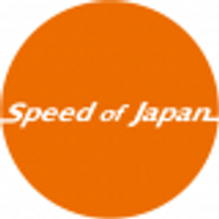 Speed of Japan(@speedofjapan2) 's Twitter Profile Photo
