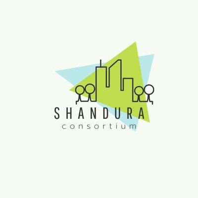 Experts in building sustainable and innovative businesses through entrepreneurial skills and knowledge