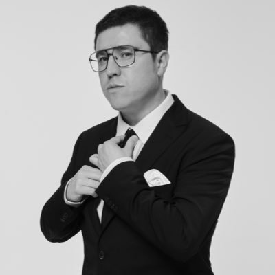 İbrahim BÜYÜKAK X Hesabı Profil Fotoğrafı İbrahim BÜYÜKAK X Hesabı Profil Fotoğrafı