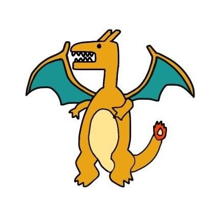 よす〜