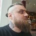 Dan Milligan (@dan__milligan) Twitter profile photo Dan Milligan (@dan__milligan) Twitter profile photo