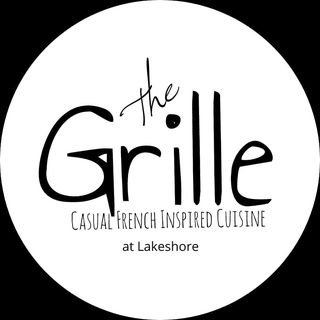 We are a causal family lakefront restaurant located on Chickamauga Lake minutes from downtown Chatta ♨️