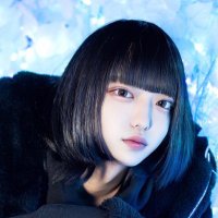 シベリアン 蓮貴 (ホストクラブ運営スタッフ) (@hasuki_crest) 's Twitter Profile