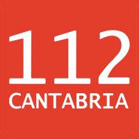 112Cantabria (Temporal)(@112CantabriaV2) 's Twitter Profile Photo