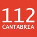 112Cantabria (Temporal) (@112cantabriav2) Twitter profile photo 112Cantabria (Temporal) (@112cantabriav2) Twitter profile photo