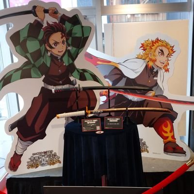 30↑♀/煉獄推/ゆうちょ・PayPay対応/定価以下での譲渡多め/DM移行後のキャンセル不可。ただし連絡途中一週間以上お返事がない場合はお取引を白紙にさせていただく場合があります。送料±100円は精算不問のことご了承下さい/交換後の再譲渡は報告不要です