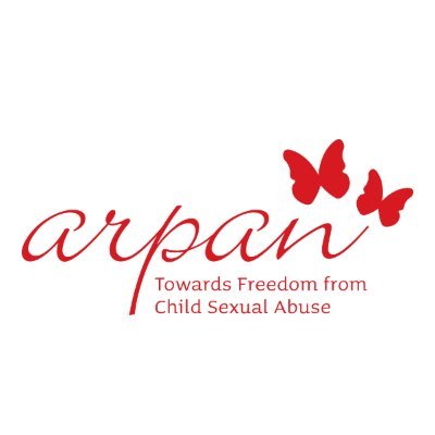 - India's largest #NGO working on the issue of #ChildSexualAbuse (CSA) since 2006.
- Offer free counselling to CSA survivors.
Email: communications@arpan.org.in