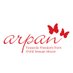 Arpan Profile picture