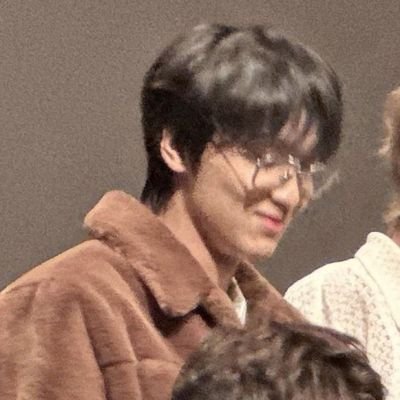 lhchaniexz's profile picture. A charming and bright person, has a pure heart, always spread happiness, definition of Haechan. The millenium squad, you'll amazed when hear my voice.  (2000)