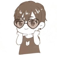 γγ‘γγ‘ππΆ@γ«γγͺι³ζ₯½ι (@mo_chi_ichi) 's Twitter Profile