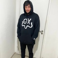 Nicolino volta a narrar CS:GO