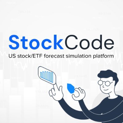 Stock/ETF Forecasting Simulation Platform with Causal Intelligence Model. 
Not Financial Advice.