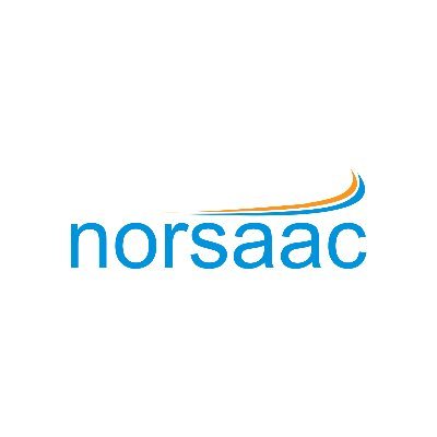 norsaac Profile Picture