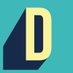 Cpdvalencia (@cpd_valencia) Twitter profile photo Cpdvalencia (@cpd_valencia) Twitter profile photo