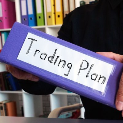 I share my daily trading plans for ES 500 futures. No products or services are sold - education only. #tradingtips #futures #gameplan. Sign up for my free daily