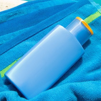 IramULLA's profile picture. Davanagere