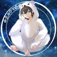 😶🌫️ (@s_1r_o5) 's Twitter Profile Photo 😶🌫️ (@s_1r_o5) 's Twitter Profile Photo