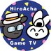 🧑🏻ヒロあちゃGameTV @ゲーム実況🐰 (@achahirot) Twitter profile photo 🧑🏻ヒロあちゃGameTV @ゲーム実況🐰 (@achahirot) Twitter profile photo