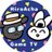 AchahiroT's profile image