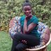 Harriet Atimango (@hatimango) Twitter profile photo Harriet Atimango (@hatimango) Twitter profile photo